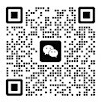 WeChat QR